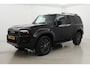 Toyota Land Cruiser 2.8 D-4D Professional | Leder | Head-up display | Treeplanken | 20 inch | Navigatie | Stoelverwarming/-ventilatie