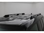 Toyota Land Cruiser 2.8 D-4D Professional | Leder | Head-up display | Treeplanken | 20 inch | Navigatie | Stoelverwarming/-ventilatie