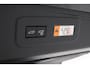 Toyota Land Cruiser 2.8 D-4D Professional | Leder | Head-up display | Treeplanken | 20 inch | Navigatie | Stoelverwarming/-ventilatie