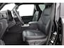 Toyota Land Cruiser 2.8 D-4D Professional | Leder | Head-up display | Treeplanken | 20 inch | Navigatie | Stoelverwarming/-ventilatie