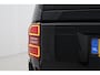 Toyota Land Cruiser 2.8 D-4D Professional | Leder | Head-up display | Treeplanken | 20 inch | Navigatie | Stoelverwarming/-ventilatie