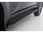 Toyota Land Cruiser 2.8 D-4D Professional | Leder | Head-up display | Treeplanken | 20 inch | Navigatie | Stoelverwarming/-ventilatie