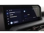 Toyota Land Cruiser 2.8 D-4D Professional | Leder | Head-up display | Treeplanken | 20 inch | Navigatie | Stoelverwarming/-ventilatie