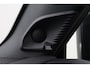 Toyota Land Cruiser 2.8 D-4D Professional | Leder | Head-up display | Treeplanken | 20 inch | Navigatie | Stoelverwarming/-ventilatie