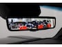 Toyota Land Cruiser 2.8 D-4D Professional | Leder | Head-up display | Treeplanken | 20 inch | Navigatie | Stoelverwarming/-ventilatie
