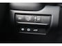 Toyota Land Cruiser 2.8 D-4D Professional | Leder | Head-up display | Treeplanken | 20 inch | Navigatie | Stoelverwarming/-ventilatie