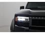 Toyota Land Cruiser 2.8 D-4D Professional | Leder | Head-up display | Treeplanken | 20 inch | Navigatie | Stoelverwarming/-ventilatie