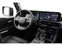Toyota Land Cruiser 2.8 D-4D Professional | Leder | Head-up display | Treeplanken | 20 inch | Navigatie | Stoelverwarming/-ventilatie