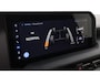 Toyota Land Cruiser 2.8 D-4D Professional | Leder | Head-up display | Treeplanken | 20 inch | Navigatie | Stoelverwarming/-ventilatie