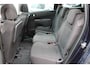 Peugeot 5008 1.6 THP Blue Lease Executive 7p. Automaat Panoramadak, Airco, Cruise control