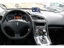 Peugeot 5008 1.6 THP Blue Lease Executive 7p. Automaat Panoramadak, Airco, Cruise control