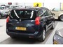 Peugeot 5008 1.6 THP Blue Lease Executive 7p. Automaat Panoramadak, Airco, Cruise control