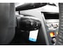 Peugeot 5008 1.6 THP Blue Lease Executive 7p. Automaat Panoramadak, Airco, Cruise control