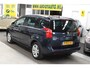 Peugeot 5008 1.6 THP Blue Lease Executive 7p. Automaat Panoramadak, Airco, Cruise control