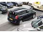 Peugeot 5008 1.6 THP Blue Lease Executive 7p. Automaat Panoramadak, Airco, Cruise control