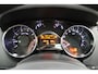 Peugeot 5008 1.6 THP Blue Lease Executive 7p. Automaat Panoramadak, Airco, Cruise control