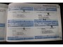 Peugeot 5008 1.6 THP Blue Lease Executive 7p. Automaat Panoramadak, Airco, Cruise control