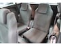 Peugeot 5008 1.6 THP Blue Lease Executive 7p. Automaat Panoramadak, Airco, Cruise control