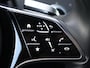 Mercedes-Benz EQS 450+ AMG Line 108 kWh Panoramadak | Navigatie | 360 camera | Burmester | Memory Seats | Automaat