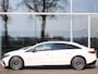 Mercedes-Benz EQS 450+ AMG Line 108 kWh Panoramadak | Navigatie | 360 camera | Burmester | Memory Seats | Automaat
