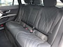 Mercedes-Benz EQS 450+ AMG Line 108 kWh Panoramadak | Navigatie | 360 camera | Burmester | Memory Seats | Automaat