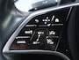Mercedes-Benz EQS 450+ AMG Line 108 kWh Panoramadak | Navigatie | 360 camera | Burmester | Memory Seats | Automaat