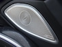 Mercedes-Benz EQS 450+ AMG Line 108 kWh Panoramadak | Navigatie | 360 camera | Burmester | Memory Seats | Automaat