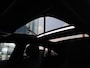 Mercedes-Benz EQS 450+ AMG Line 108 kWh Panoramadak | Navigatie | 360 camera | Burmester | Memory Seats | Automaat