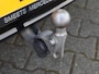 Mercedes-Benz EQS 450+ AMG Line 108 kWh Panoramadak | Navigatie | 360 camera | Burmester | Memory Seats | Automaat