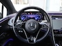 Mercedes-Benz EQS 450+ AMG Line 108 kWh Panoramadak | Navigatie | 360 camera | Burmester | Memory Seats | Automaat