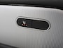 Mercedes-Benz B-klasse 200 Business Solution | Trekhaak | Achteruitrijcamera | Widescreen | Stoelverwarming |