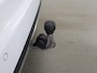 Mercedes-Benz B-klasse 200 Business Solution | Trekhaak | Achteruitrijcamera | Widescreen | Stoelverwarming |