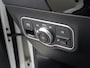 Mercedes-Benz B-klasse 200 Business Solution | Trekhaak | Achteruitrijcamera | Widescreen | Stoelverwarming |
