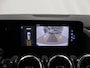 Mercedes-Benz B-klasse 200 Business Solution | Trekhaak | Achteruitrijcamera | Widescreen | Stoelverwarming |