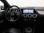 Mercedes-Benz B-klasse 200 Business Solution | Trekhaak | Achteruitrijcamera | Widescreen | Stoelverwarming |