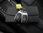 Mercedes-Benz B-klasse 200 Business Solution | Trekhaak | Achteruitrijcamera | Widescreen | Stoelverwarming |