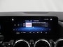 Mercedes-Benz B-klasse 200 Business Solution | Trekhaak | Achteruitrijcamera | Widescreen | Stoelverwarming |