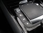 Mercedes-Benz B-klasse 200 Business Solution | Trekhaak | Achteruitrijcamera | Widescreen | Stoelverwarming |
