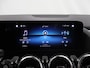 Mercedes-Benz B-klasse 200 Business Solution | Trekhaak | Achteruitrijcamera | Widescreen | Stoelverwarming |