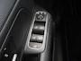 Mercedes-Benz B-klasse 200 Business Solution | Trekhaak | Achteruitrijcamera | Widescreen | Stoelverwarming |