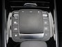 Mercedes-Benz B-klasse 200 Business Solution | Trekhaak | Achteruitrijcamera | Widescreen | Stoelverwarming |