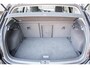 Volkswagen Golf 1.2 TSI Easyline