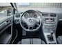 Volkswagen Golf 1.2 TSI Easyline