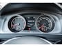 Volkswagen Golf 1.2 TSI Easyline