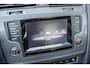 Volkswagen Golf 1.2 TSI Easyline