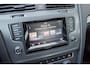 Volkswagen Golf 1.2 TSI Easyline