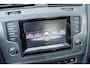 Volkswagen Golf 1.2 TSI Easyline