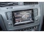 Volkswagen Golf 1.2 TSI Easyline