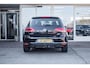 Volkswagen Golf 1.2 TSI Easyline