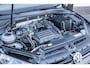 Volkswagen Golf 1.2 TSI Easyline